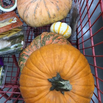 Trader Joe's - Grocery Near Me - Chula Vista, California Trader Joe's - Grocery Near Me - Chula Vista, California