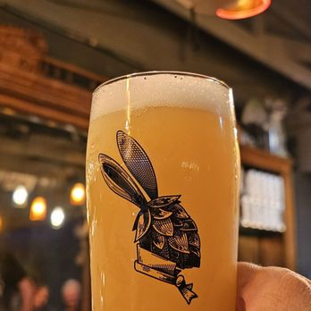 Reve Brewing - Breweries Near Me - Atlantic Beach, Florida