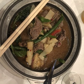 Erawan Thai Cuisine - Thai Near Me - Flushing, New York Erawan Thai Cuisine - Thai Near Me - Flushing, New York