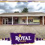 Photo of Royal Pawn