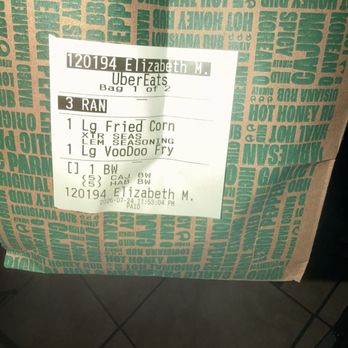 Wingstop - Order - Chicken Wings Near Me - Baldwin Park, California Wingstop - Order - Chicken Wings Near Me - Baldwin Park, California