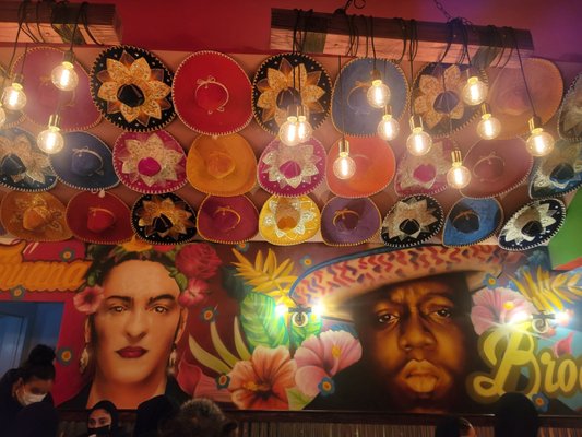 Birria Mania by null