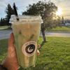 Over the Moon Coffee Co gift card