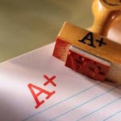 Calabasas Tutoring