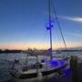 Photo of Wilmington Riverwalk