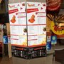Photo of Currylust
