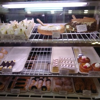 Angelo Brocato - Coffee & Tea Near Me - New Orleans, Louisiana