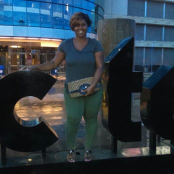 Moda Center - Stadiums & Arenas Near Me - Portland, Oregon