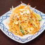 Photo of Chili Thai - Tacoma