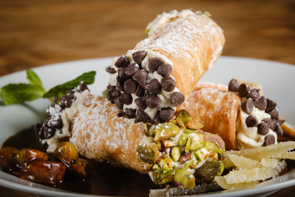 Efeste – SoDo - vineyard in Seattle, WA