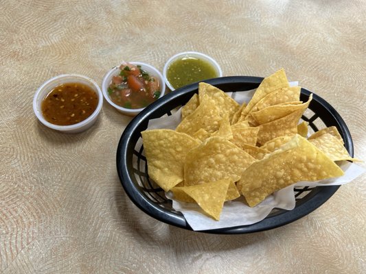 Taqueria Rincon Alteño by null