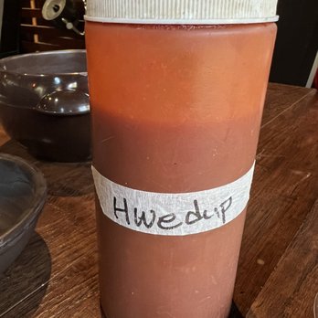 Seoul - Boston - Sauce!! - Korean Near Me - Boston, Massachusetts Seoul - Boston - Sauce!! - Korean Near Me - Boston, Massachusetts