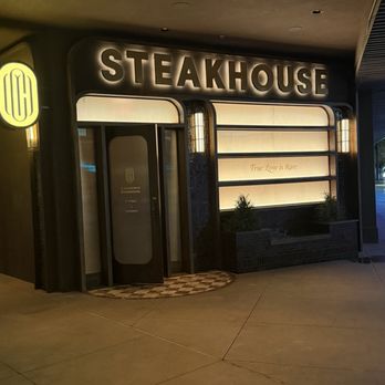 Cleaverman - Steakhouses Near Me - Phoenix, Arizona Cleaverman - Steakhouses Near Me - Phoenix, Arizona