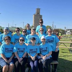 Jackson County Dental