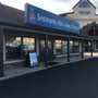Photo of Sherwin-Williams Paint Store