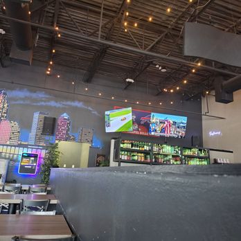 Treble Makers - American Near Me - Wesley Chapel, Florida
