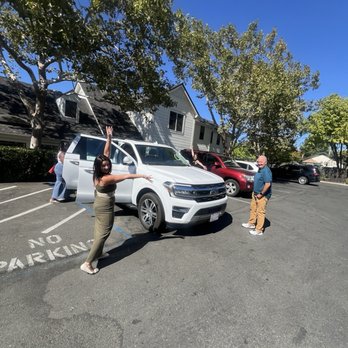 Napa Tour Expert - Car Rental Near Me Napa Tour Expert - Car Rental Near Me