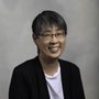 Photo of Leslie Tim, MD - Stanford Health Care