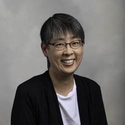 Leslie Tim, MD - Stanford Health Care