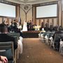 Photo of Unity North Atlanta