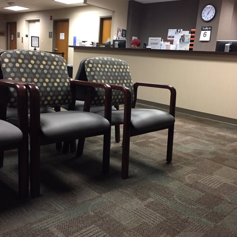 Northside Internal Medicine - Reception area. - Internal Medicine Near Me - Indianapolis, Indiana Northside Internal Medicine - Reception area. - Internal Medicine Near Me - Indianapolis, Indiana
