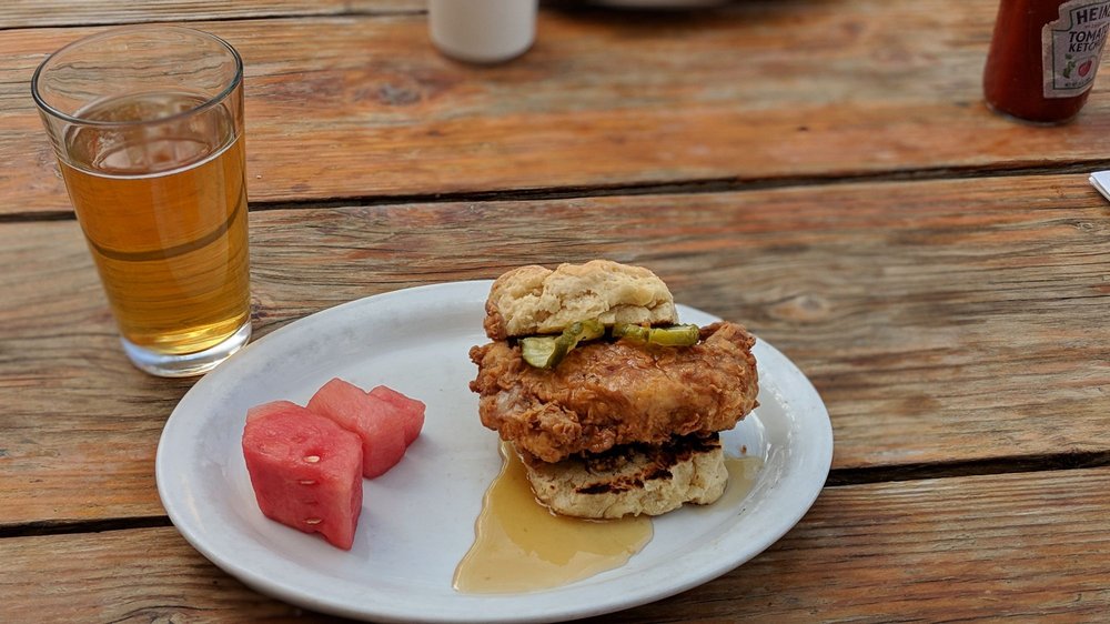 DINER 1539 Photos & 1259 Reviews 929 E Pierce St, Phoenix