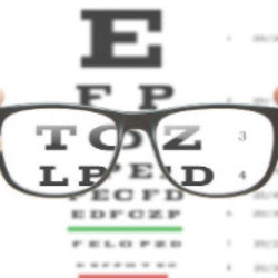 Fleming Vision Care