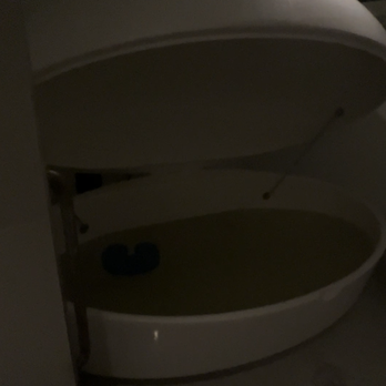 Float Nola - Float Spa Near Me - New Orleans, Louisiana