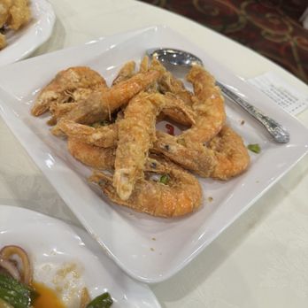 Golden Soup Restaurant - Fried shrimp - Seafood Near Me - San Gabriel, California Golden Soup Restaurant - Fried shrimp - Seafood Near Me - San Gabriel, California