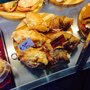 Photo of Caffe de Pinti
