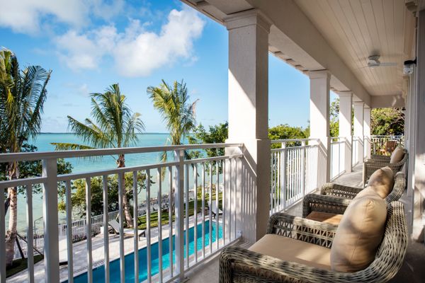 Playa Largo Resort & Spa, Autograph Collection by null