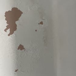 A Plus Tub & Tile Restorations