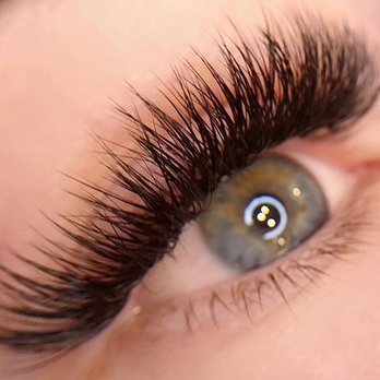 Nash N Lash - Eyelash Service Near Me - Nashville, Tennessee Nash N Lash - Eyelash Service Near Me - Nashville, Tennessee
