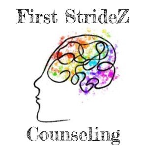 First Stridez Counseling - grief counselor in Ocala, FL