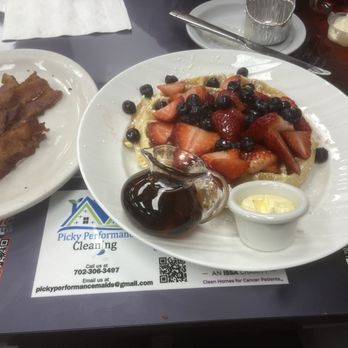 Jamms Restaurant - It is the food I ordered so good - Breakfast & Brunch Near Me - Las Vegas, Nevada Jamms Restaurant - It is the food I ordered so good - Breakfast & Brunch Near Me - Las Vegas, Nevada