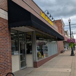 Dollar General