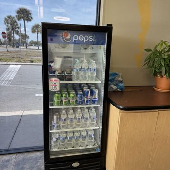 A1 Juice.Boba - Bubble Tea Near Me - Leesburg, Florida A1 Juice.Boba - Bubble Tea Near Me - Leesburg, Florida
