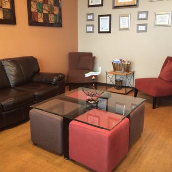 TLC Dental Care - General Dentistry Near Me - Las Vegas, Nevada TLC Dental Care - General Dentistry Near Me - Las Vegas, Nevada