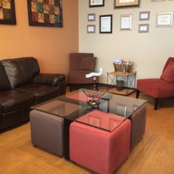 TLC Dental Care