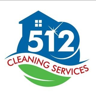 512 Cleaning Services