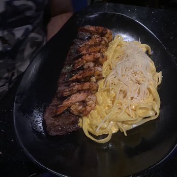 Delicatus by Level 29 - American Near Me - Pembroke Pines, Florida Delicatus by Level 29 - American Near Me - Pembroke Pines, Florida