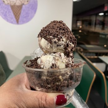KONE KING EAST - Updated February 2025 - 42 Photos & 33 Reviews ..., حجم الصورة 348x348