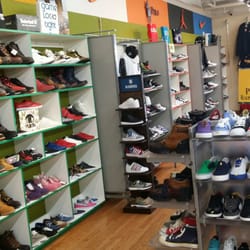 Tnt Fashions
