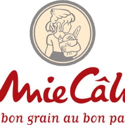 La Mie Câline