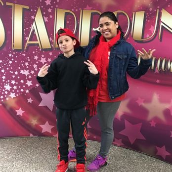 Dance With Gigi - Dance Studios Near Me Dance With Gigi - Dance Studios Near Me