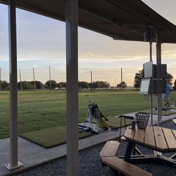 Suncoast Golf Center - Golf Near Me - Sarasota, Florida
