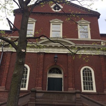 Harvard University - Colleges & Universities Near Me - Cambridge, Massachusetts Harvard University - Colleges & Universities Near Me - Cambridge, Massachusetts