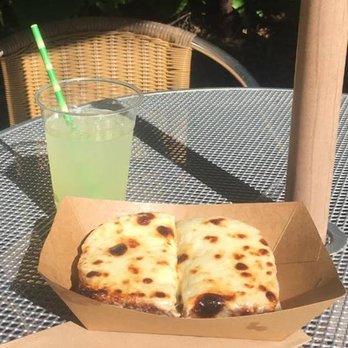The Glasshouse Café - croque monsiur - Cafes Near Me - Miami, Florida The Glasshouse Café - croque monsiur - Cafes Near Me - Miami, Florida