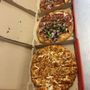 Photo of Rico's Pizza