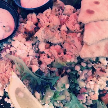 Luna Grill Poway - Mediterranean Near Me - Poway, California Luna Grill Poway - Mediterranean Near Me - Poway, California